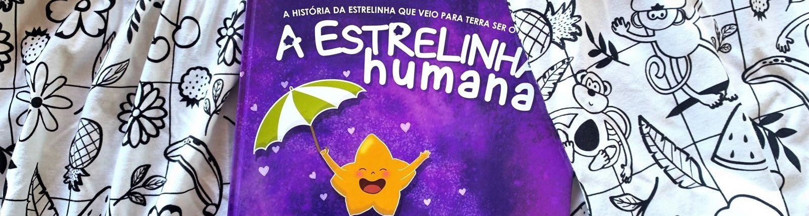 23 de abril: Dia Mundial do Livro