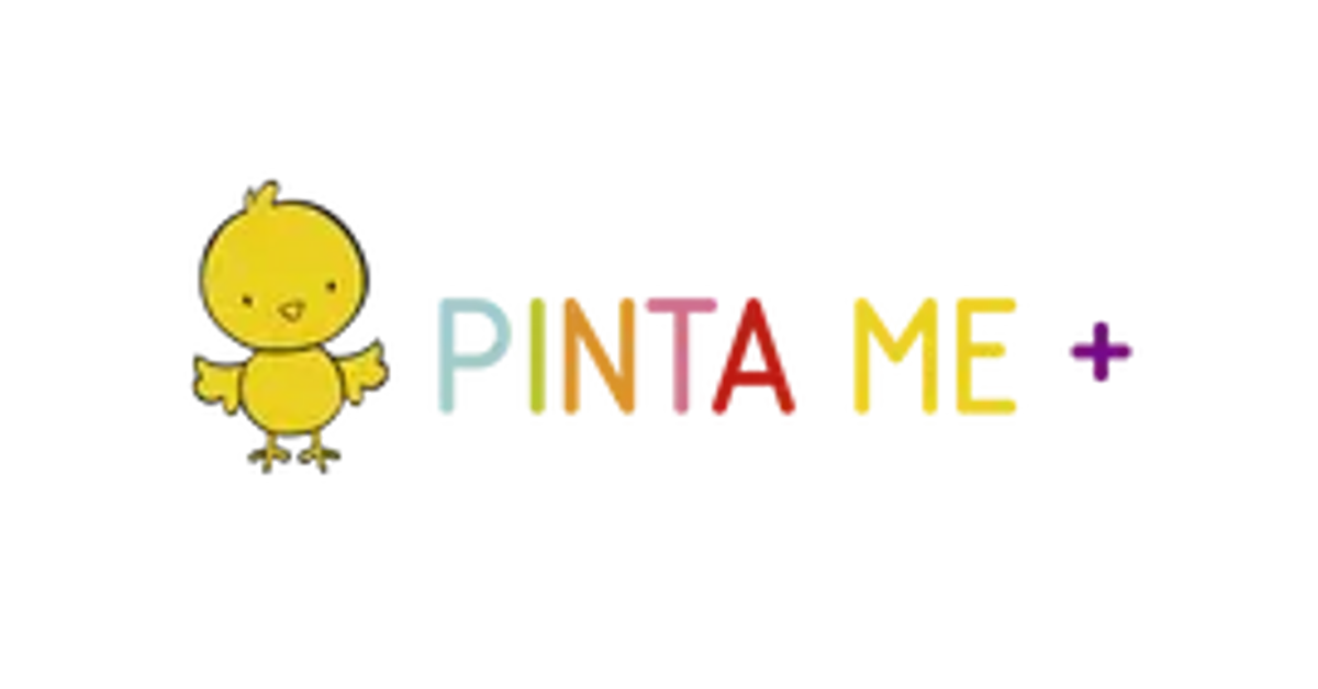 Termos de uso – Pinta Me Mais | Roupinhas Para Pintar