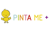 pinta me +